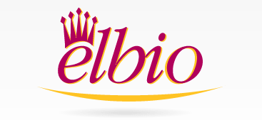 Elbio