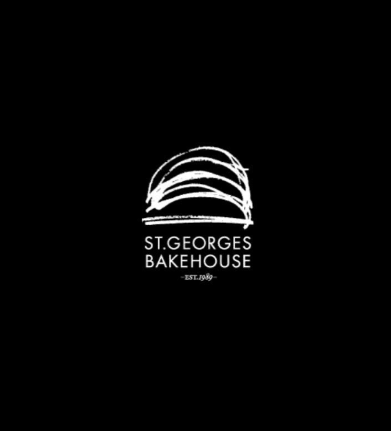 St.George Bakehouse Elizabeth