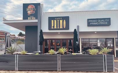 Caffe Primo Dernancourt